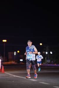 BIB: 45275
                            <button type="button" onclick="openModal(23222313)" class="btn btn-primary btn-sm float-right btn-popup" data-toggle="modal" data-target=".modal-high-quality">
                        <i class="fas fa-shopping-cart"></i> Add to Cart
                    </button>
                                            <button type="button" onclick="isThisMe(23222313, true)" class="btn btn-success btn-sm float-right btn-popup btn-isme hidden" data-toggle="tooltip" data-placement="bottom" title="นี่คือรูปของคุณใช่ไหม คลิกที่นี่เพื่อเอาเข้าอัลบั้ม">
                        <i class="fas fa-plus"></i> Add to album
                    </button>
                    <button type="button" onclick="isThisMe(23222313, false)" class="btn btn-warning btn-sm float-right btn-popup btn-isnotme hidden">
                        <i class="fas fa-ban"></i> Remove from album
                    </button>